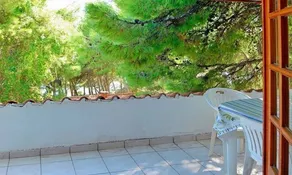 Ferienwohnung mit Terrasse und Grill - Image 2