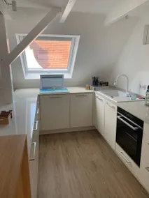 Loft Sternenblick - Image 2