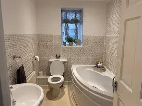 Child-friendly beautiful apartment | Pet-friendly - Image 5