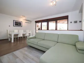 Apartment with barbecue - Image 5