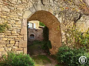 La Maison du Notaire - Image 4