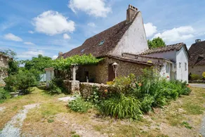 House with terrace & BBQ - Image 2