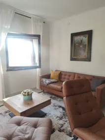 Casa con jacuzzi y jardín | Vistas al lago - Image 4