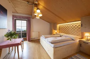 Chalet mit Terrasse und Grill - Image 5