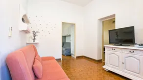 Apartment mit Grill, Pool und Terrasse | Meerblick - Image 2