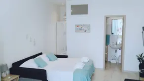 Studio für 4 Personen (26 m²) in Kaštel Kambelovac - Image 5