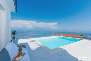 Villa | Water view - Image 5