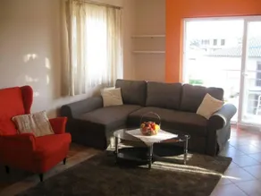 Moderne Wohnung in der Nähe des Zentrums - Image 3