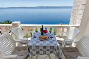 Apartments Bogdan - Image 2