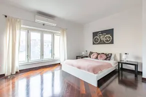 Charmant appartement entièrement équipé | Proche Gare de Milan-Centrale - Image 3