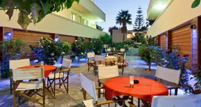 Child-friendly pleasant flat with jacuzzi & pool | Beach nearby - Image 4