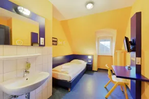 Bed'nBudget Hostel Hannover - Image 2