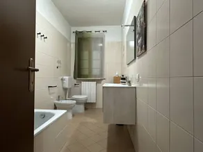 La Reggia - Image 2