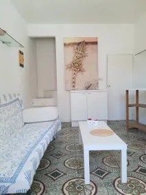 Appartement avec internet haut débit et terrasse | Vue ville | Proche de la plage | Avec animaux acceptés - Image 3
