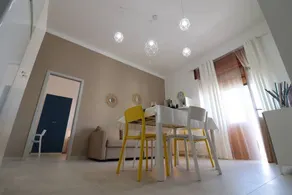 Apartment | Panoramic view - Image 2