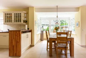 Ferienhaus Prerowliebe - Image 2