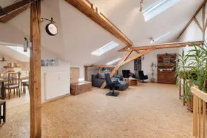 Flat with barbecue - Image 5