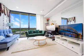 Holiday apartment with 2 rooms for 5 persons - Image 2