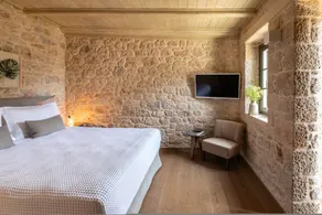Holiday apartment with 1 bedroom for 2 persons - Image 5