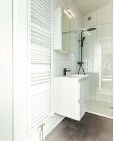 Family-oriented holiday park with garden, terrace & hot tub | Pet-friendly - Image 4