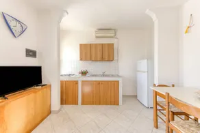 Maison avec terrasse - Image 5