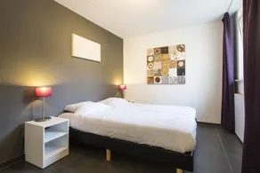 Villa with garden, terrace & pool | Pet-friendly - Image 3