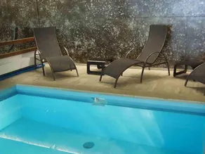 Hotel Sonnhof - Image 4