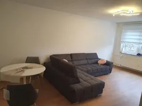 Appartamento con 1 camera da letto per 2 persone - Image 4