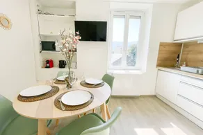 Child-friendly flat | Pet-friendly - Image 5
