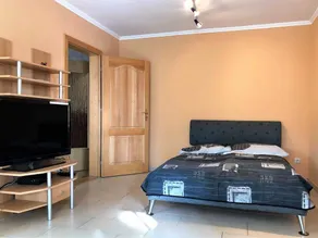Familienfreundliches gemütliches Ferienhaus mit Garten, Grill und Terrasse | Ideal für Homeoffice - Image 2