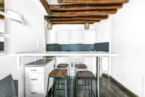 Apartment | Near Notre-Dame de Paris - Image 5