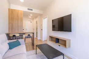 The Flexy Living Tres Cantos - Image 4
