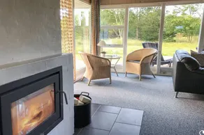 Family-friendly charming holiday home with sauna & terrace | Pets are welcome - Image 3
