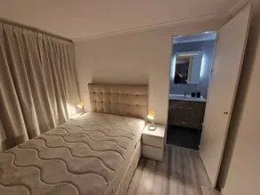 Maison avec 3 chambres à coucher pour 6 personnes - Image 2