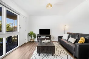 Holiday apartment | Good for workation - Image 4