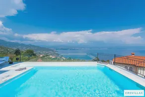 Villa | Water view - Image 4