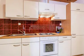Holiday apartment with garden | Mountain view - Image 5