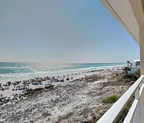 Crystal Sands #311A - Image 3