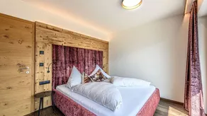 Apartment with sauna, garden & BBQ - Image 2