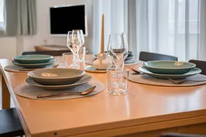 Wohnung | Bergblick - Image 4