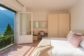 Voll ausgestattete Wohnung mit Terrasse | Panoramablick - Image 3