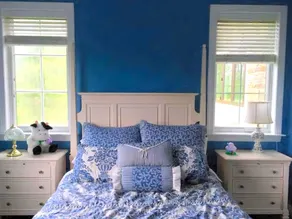 Luxury Bed and Breakfast for a Weekend Getaway near Susquehanna State Park, Maryland - Image 2