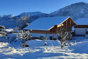 House with terrace & garden | Pet-friendly - Image 4