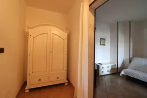 Nice flat | Next to the beach | Pets allowed - Image 2