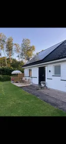 Newly refurbished house close to the beach - Image 2