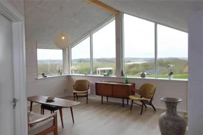 Fully equipped lovely house with barbeque & terrace - Image 2