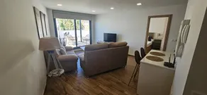 Apartment 'ATICO' with Wi-Fi and Air Conditioning - Image 5