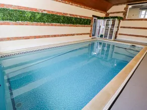 Children-friendly cottage with garden & pool | Pet-friendly - Image 3