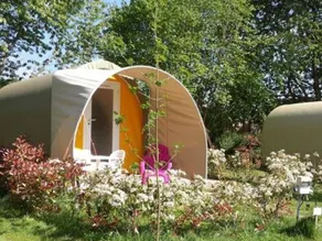 Beautiful bungalow with terrace | Pet-friendly - Image 4