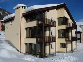 Apartment mit Garten - Image 2